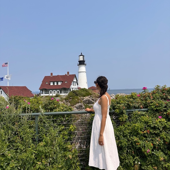 Meet your Posher, Aakriti - Picture 1 of 1